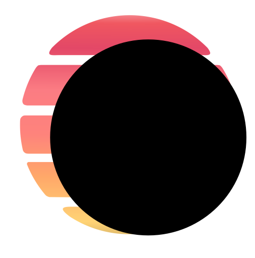 Mercurius logo