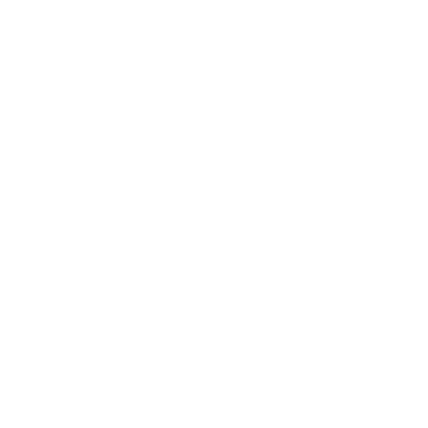 Pilot icons